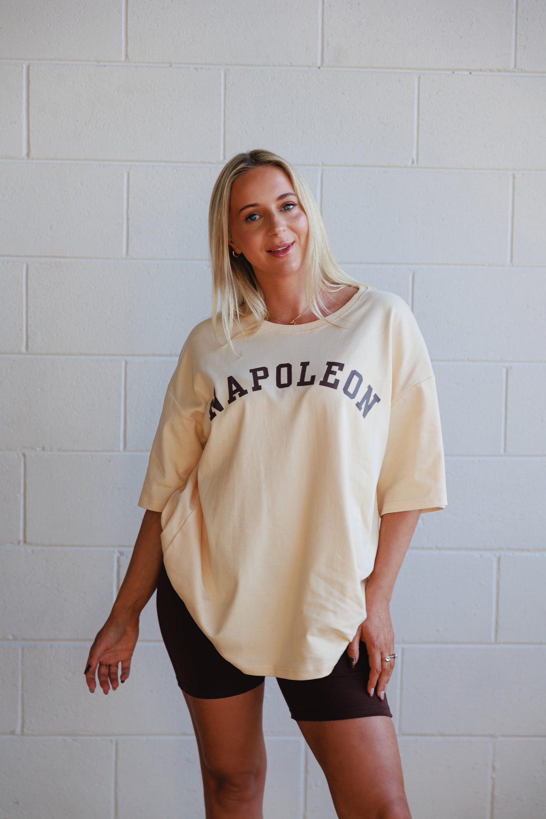 ALL TOPS – Napoleon Wear ALL TOPS – Napoleon Wear