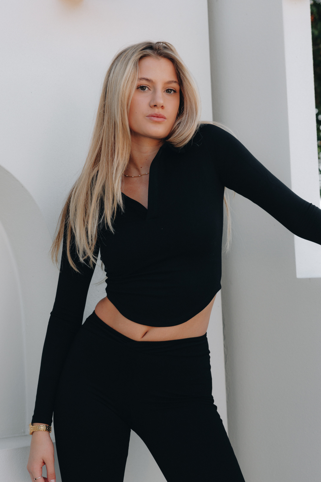 ALL TOPS – Napoleon Wear