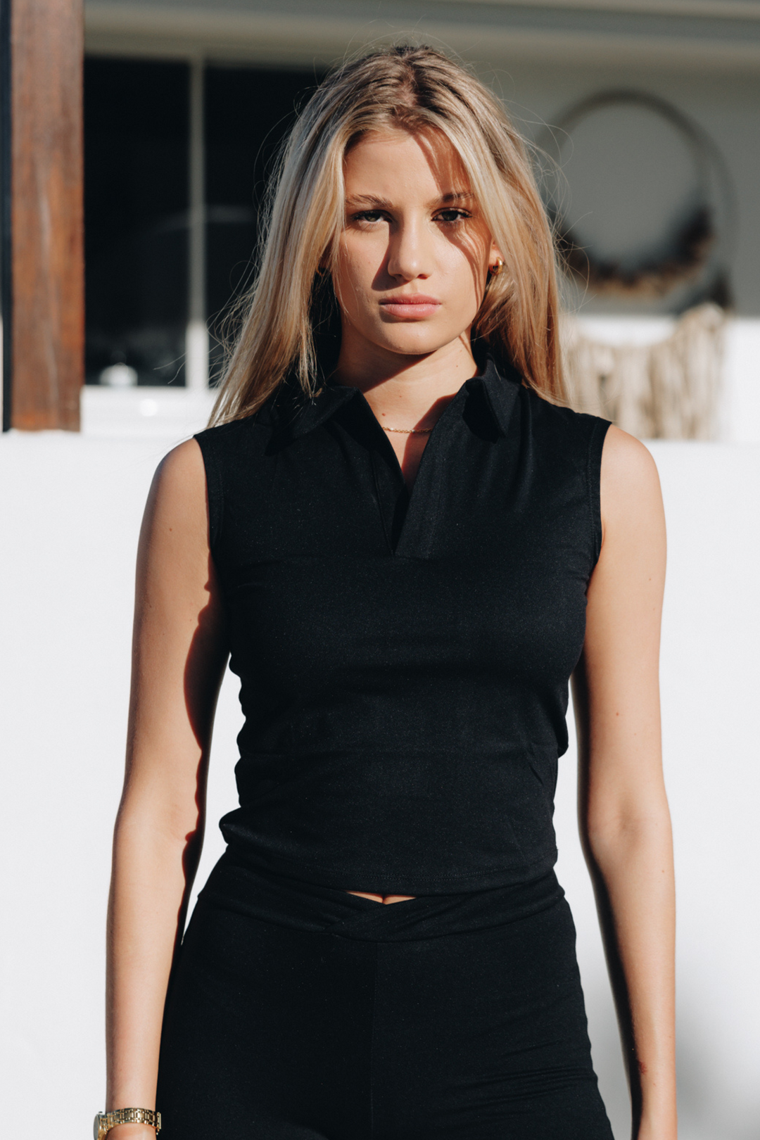 ALL TOPS – Napoleon Wear