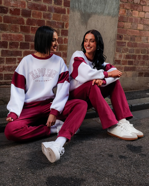 NAPOLEON WEAR – Napoleon Wear