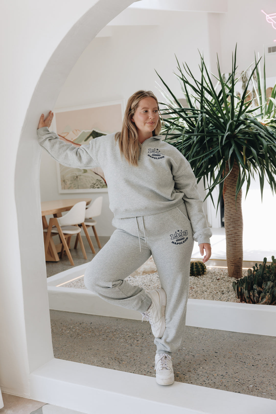 ALL LOUNGEWEAR – Napoleon Wear
