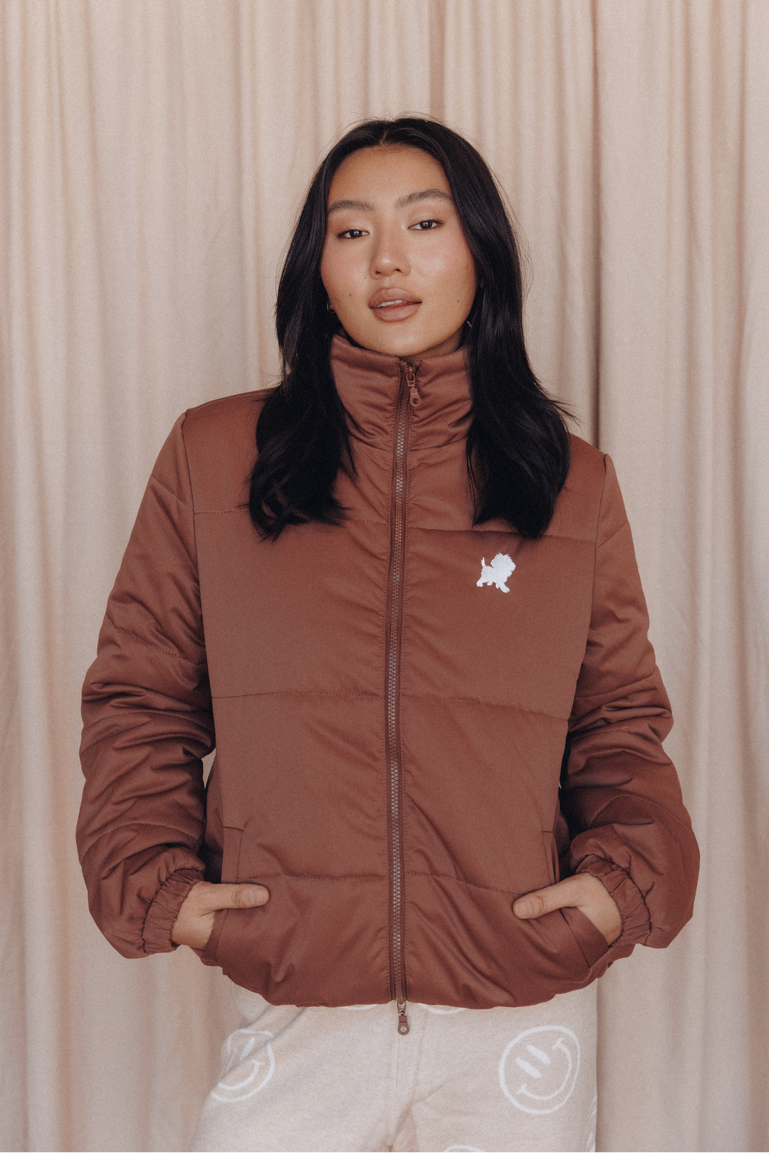 Roen napoleon jacket size46 JACKETS – Napoleon Wear